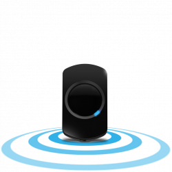 AKC-0006