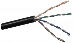 CAT5/PE/305M