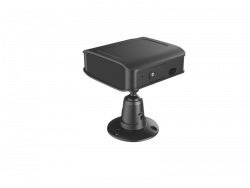 AE-VC1B1I-ISF(RJ45)(6mm) #