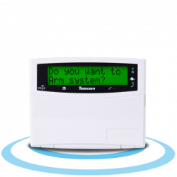 DBD-0002