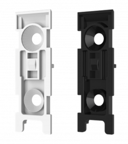 SMARTBRACKET DOORPROTECT MAGNET