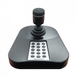Hikvision DS-1005KI
