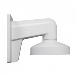 Hikvision DS-1272ZJ-110-TRS view 4