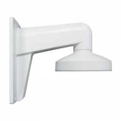 HIKVISION DS-1273ZJ-130-TRL view 5