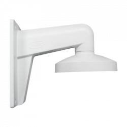 Hikvision DS-1473ZJ-135