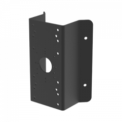 Hikvision DS-1276ZJ-SUS