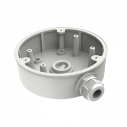Hikvision DS-1280ZJ-PT6