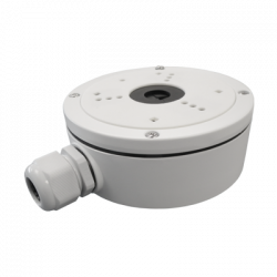 Hikvision DS-1280ZJ-S view 4
