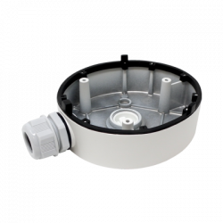Hikvision DS-1280ZJ-DM46 thumbnail