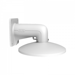 Hikvision DS-1618ZJ-6D thumbnail