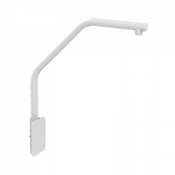 Hikvision DS-1660ZJ