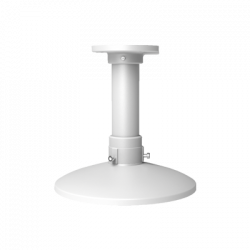 Hikvision DS-1661ZJ-6D #