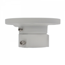 Hikvision DS-1663ZJ