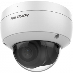 DS-2CD2126G2-ISU(2.8mm)(D)