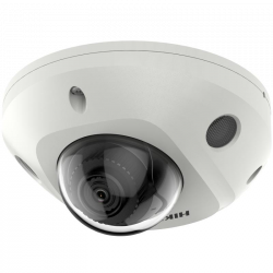 DS-2CD2543G2-IWS(2.8mm)(O-STD)