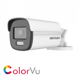 Hikvision DS-2CE12UF3T-E(3.6mm)