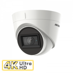 Hikvision DS-2CE78U1T-IT3F thumbnail