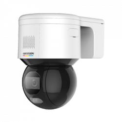 Hikvision DS-2DE3A400BW-DE(F1)(S5) thumbnail