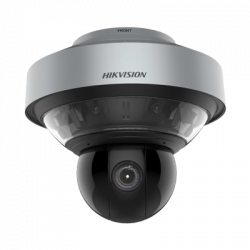 Hikvision DS-2DP3236ZIXS-D/440(F0)(P4) #