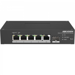 DS-3T1306P-SI/HS #