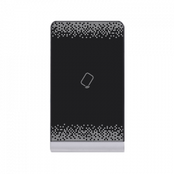 Hikvision DS-K1F100-D8E thumbnail