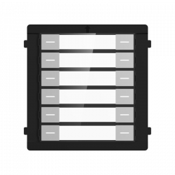 DS-KD-K12(O-STD)
