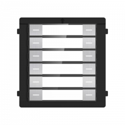 DS-KD-K12/S(O-STD)