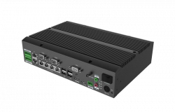 DS-TPE100(4T+128G SSD) #
