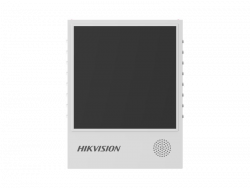 DS-TVL224-4-5Y(O-STD)