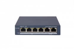 DS-3E1506P-EI(O-STD)