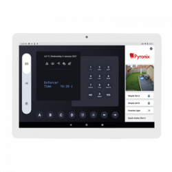 ENF-TABLET