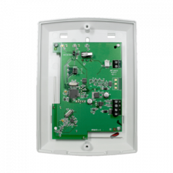 Pyronix EURO-ZEM32-WE thumbnail