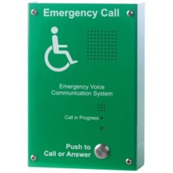 EVC302GS