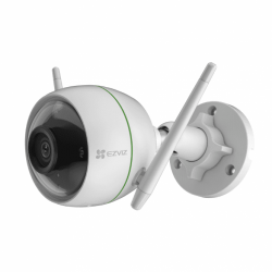 CS-C3T (4MP)