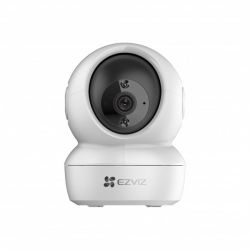CS-C6N (4MP)