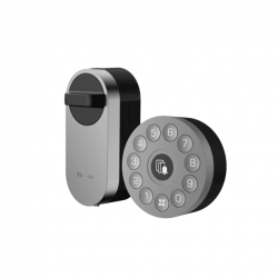 CS-DL01S/DL01CP