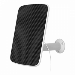 CS-SOLAR-PANEL-E