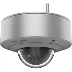 DS-2XE6146F-HS(2.8MM)(C)