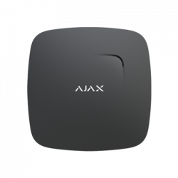 FireProtect(BLACK)