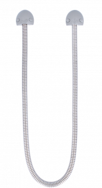CDVI FLEX-60