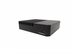 FM-V2EQD-51-16-250
