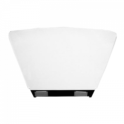 Pyronix FPDELTABELLLIGHTBOX thumbnail