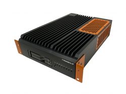 FS-XDS2-50-32-2240