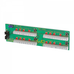 GJD393 - D-TECT X4