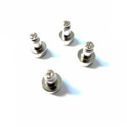 HAY-MAG-STAND (pack of 20)