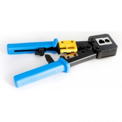 HAY-V2RJ45TOOLRAP