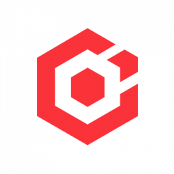 HikCentral-P-ParkingLotAnalysis-Module