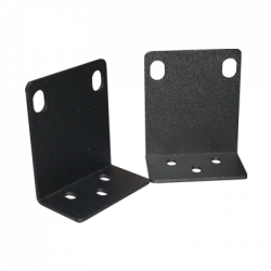 Hik/Rackmounts