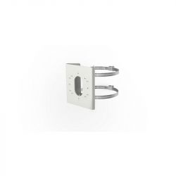 HIKVISION DS-1275ZJ-S-SUS