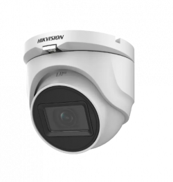 Hikvision DS-2CE76H0T-ITME(2.8mm)(C) #